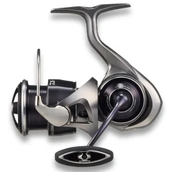Daiwa 25 Caldia