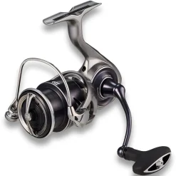 Daiwa 25 Caldia