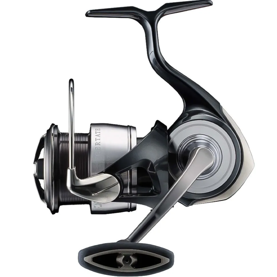 Daiwa 24 Certate (G) LT