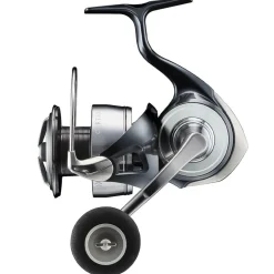 Daiwa 24 Certate (G) LT
