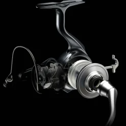 Daiwa 24 Certate (G) LT