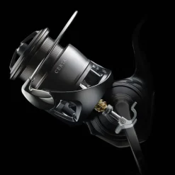 Daiwa 24 Certate (G) LT