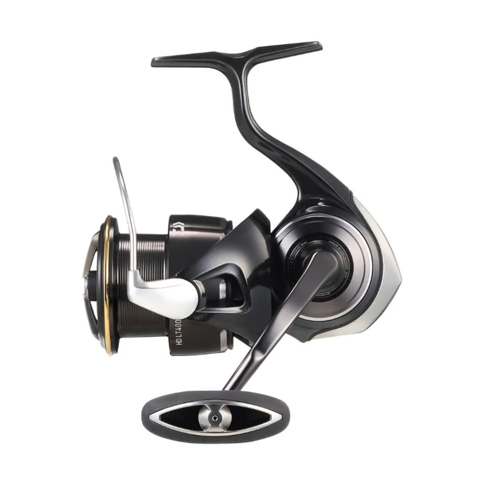 Daiwa 26 Certate HD LT