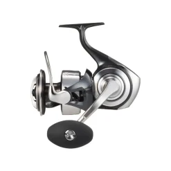 Daiwa 26 Certate SW