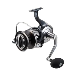 Daiwa 26 Certate SW