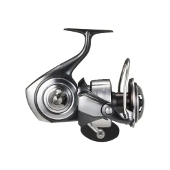 Daiwa 26 Certate SW