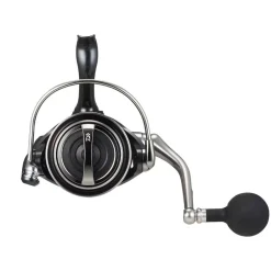 Daiwa 26 Certate SW