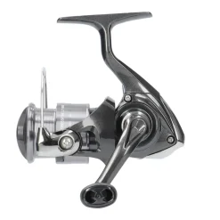 Daiwa 26 Crossfire LT
