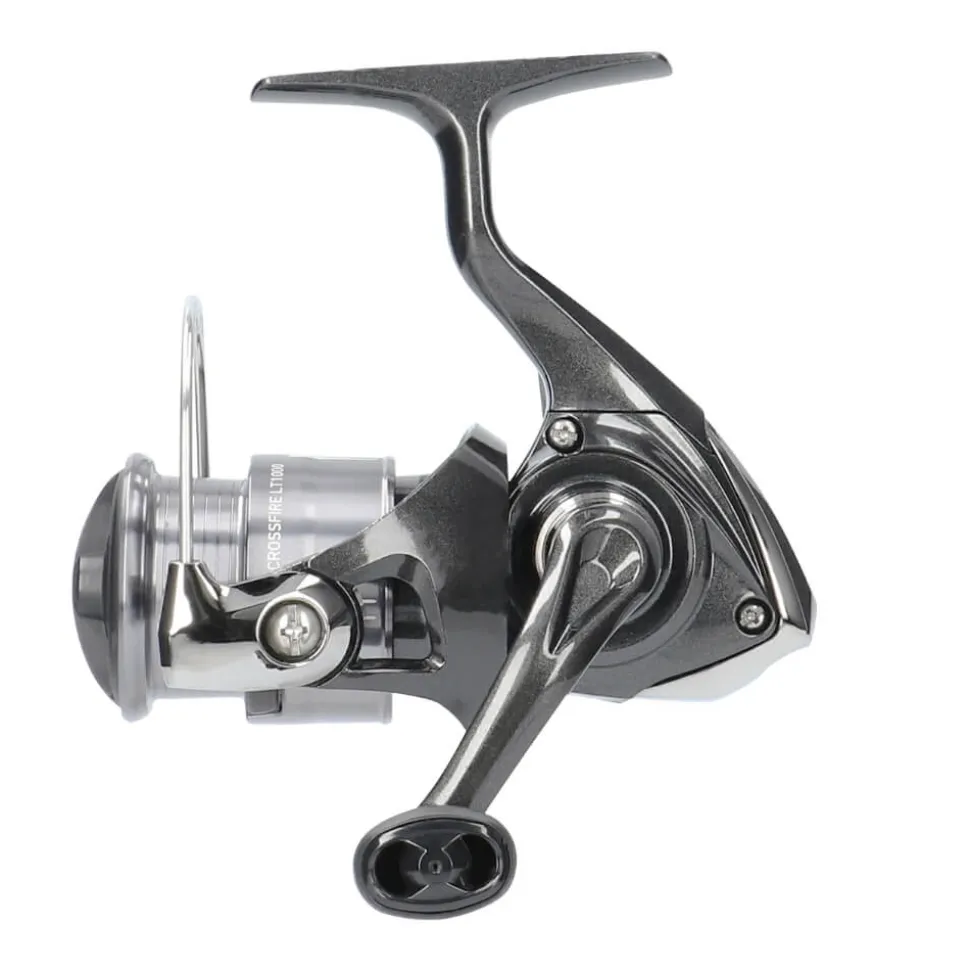 Daiwa 26 Crossfire LT