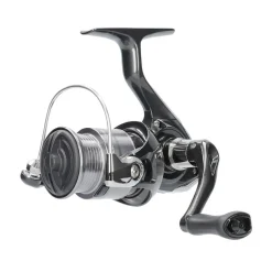 Daiwa 26 Crossfire LT