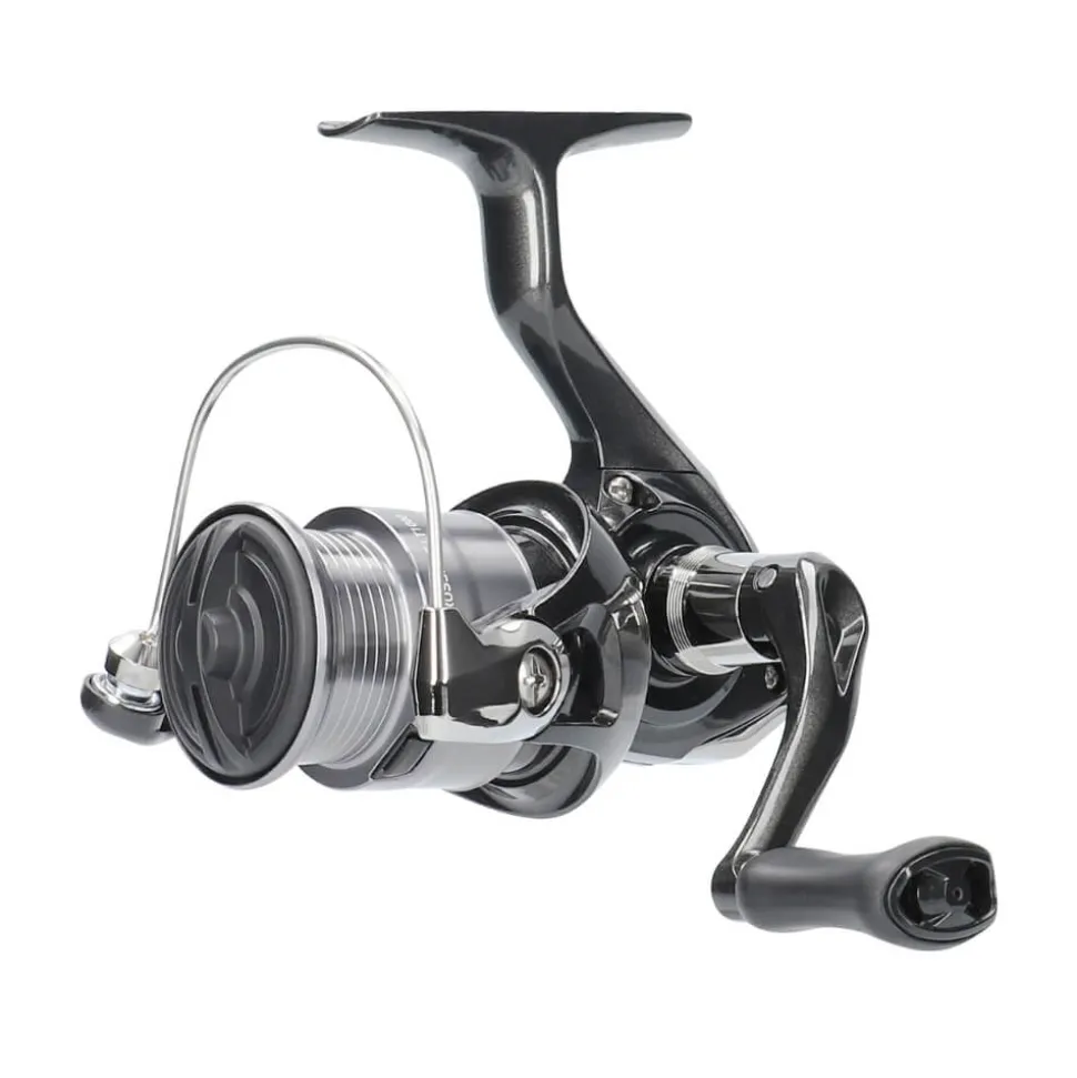 Daiwa 26 Crossfire LT