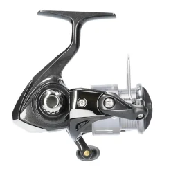 Daiwa 26 Crossfire LT