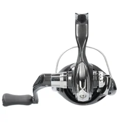 Daiwa 26 Crossfire LT