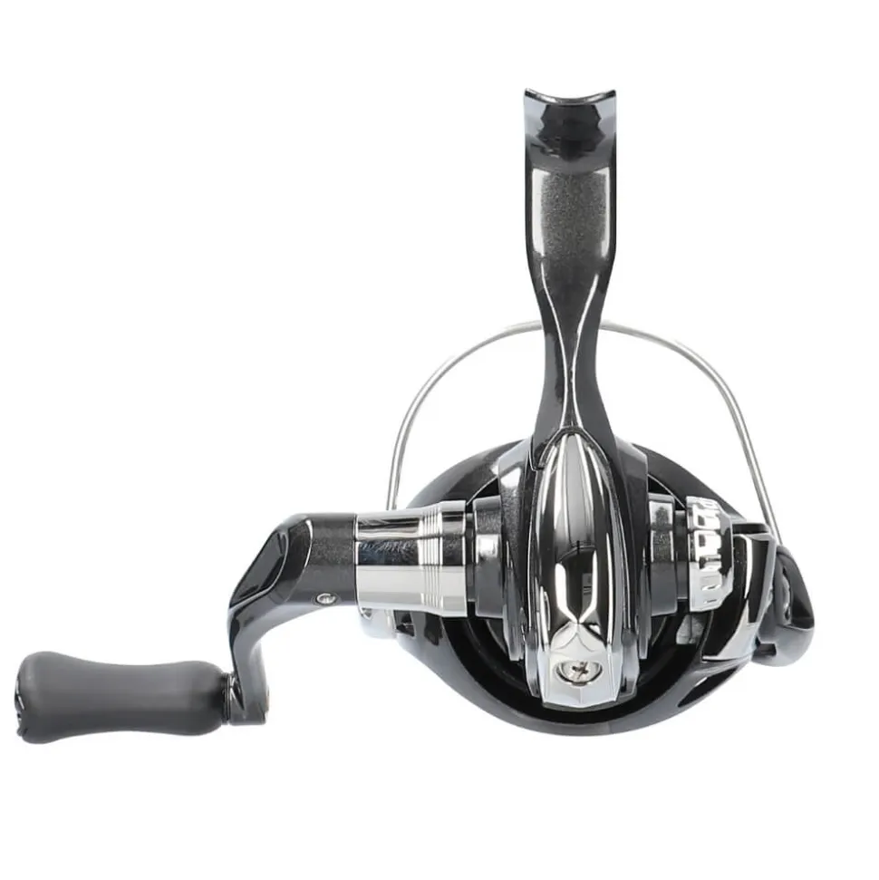 Daiwa 26 Crossfire LT