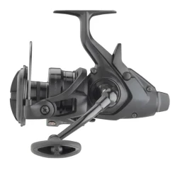 Daiwa 22 Emblem BR