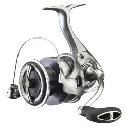 Daiwa 23 Exceler LT