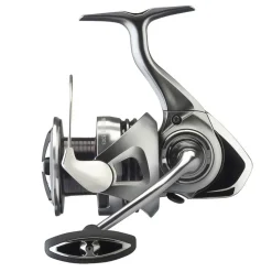 Daiwa 23 Exceler LT