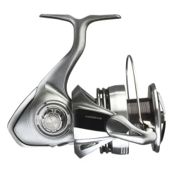 Daiwa 23 Exceler LT