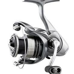Daiwa 23 Exceler LT