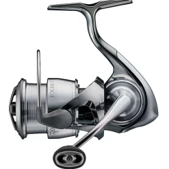 Daiwa 22 Exist (G) LT