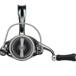 Daiwa 22 Exist (G) LT
