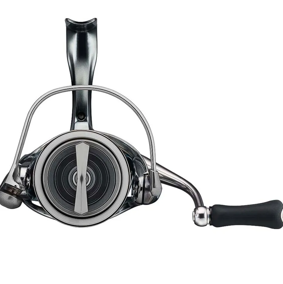 Daiwa 22 Exist (G) LT