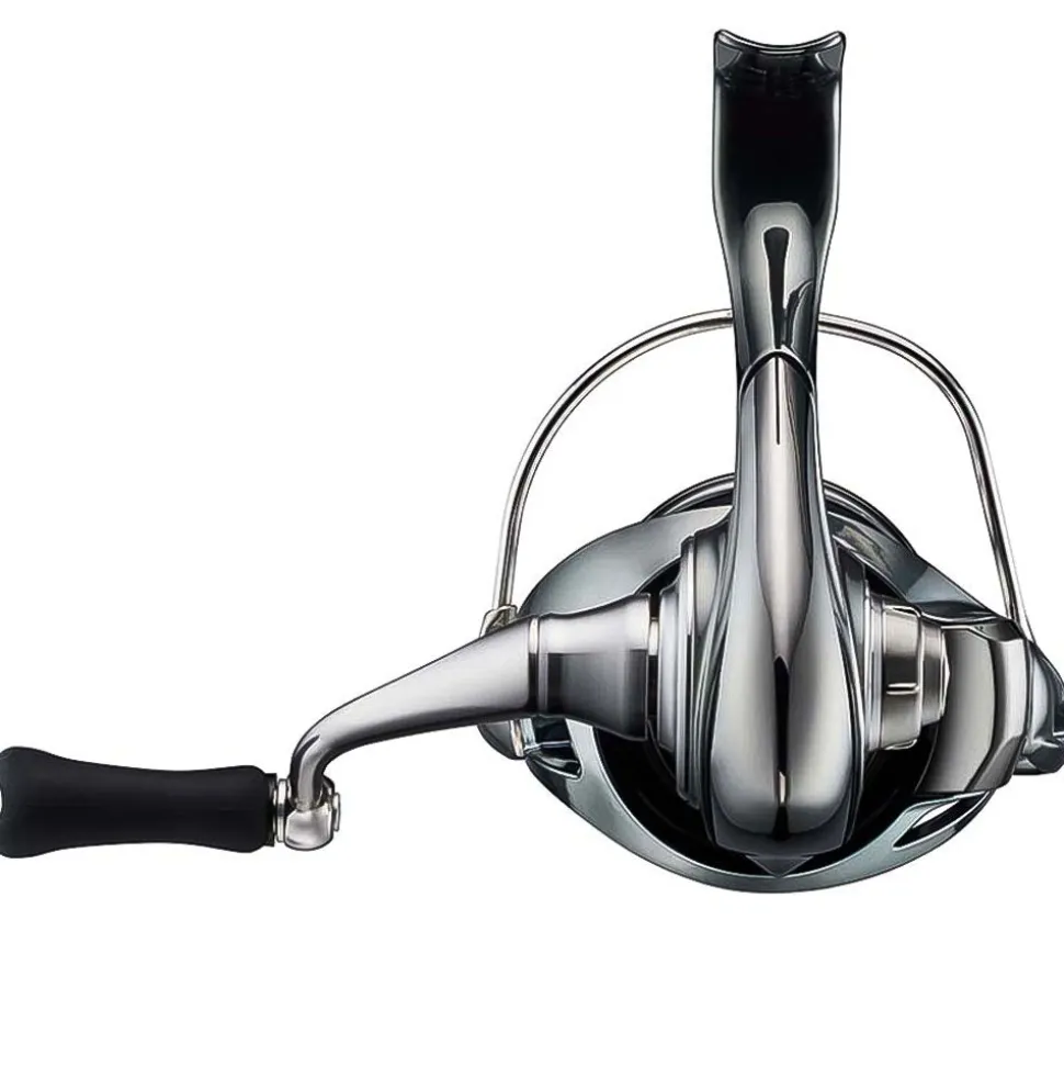 Daiwa 22 Exist (G) LT