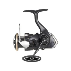 Daiwa 26 Freams LT