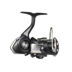 Daiwa 26 Freams LT