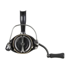 Daiwa 26 Freams LT