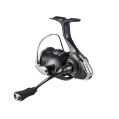Daiwa 26 Freams LT