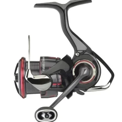 Daiwa 23 Fuego LT