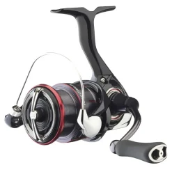 Daiwa 23 Fuego LT