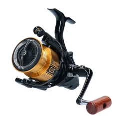 Daiwa 20 GS BR LT