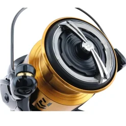 Daiwa 20 GS BR LT