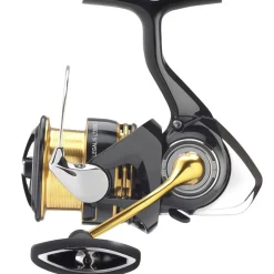 Daiwa 23 Legalis LT