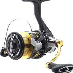 Daiwa 23 Legalis LT