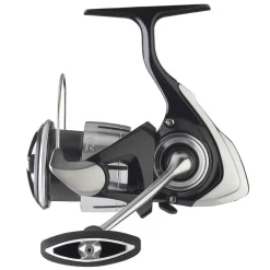 Daiwa 23 Lexa LT