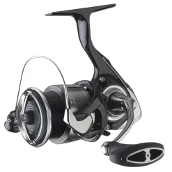 Daiwa 23 Lexa LT