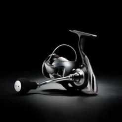 Daiwa 23 Lexa LT