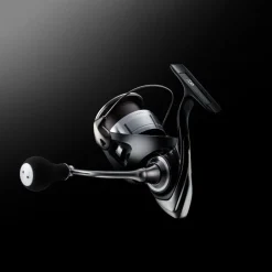 Daiwa 23 Lexa LT