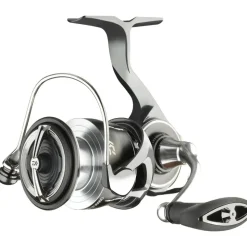 Daiwa 24 Luvias LT