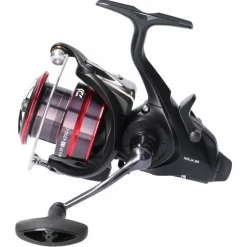 Daiwa 20 Ninja BR LT