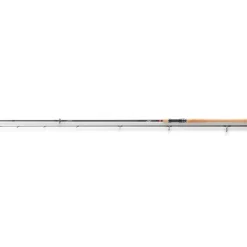 Daiwa 24 Ninja X Spin