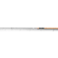 Daiwa 24 Ninja X Spin