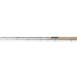 Daiwa 24 Ninja X Spin
