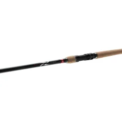 Daiwa 24 Ninja X Spin