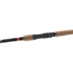 Daiwa 24 Ninja X Spin