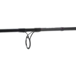 Daiwa 24 Ninja X Spin
