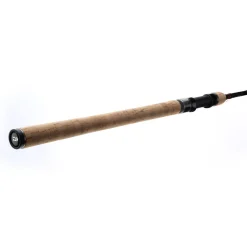 Daiwa 24 Ninja X Spin